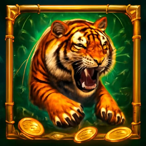 1777bet বাজেট নোটবুক