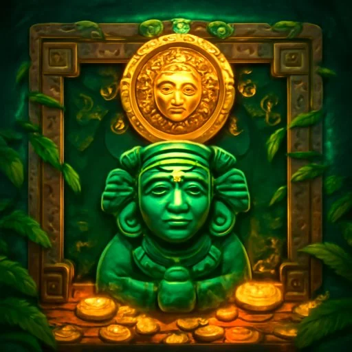 1777bet অ্যাপ নোটিফিকেশন নিয়ন্ত্রণ