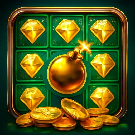 1777bet Nagad shown on phone screen