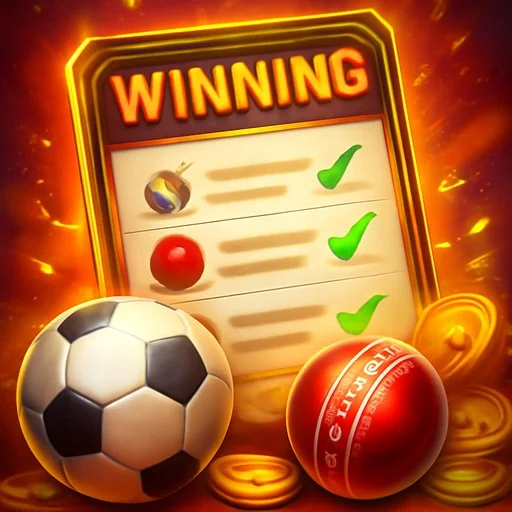 1777bet APK ইনস্টল স্ক্রিন