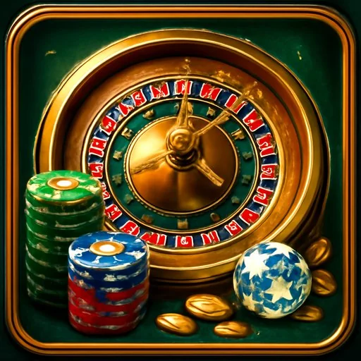 1777bet bKash মেনু ফোনে