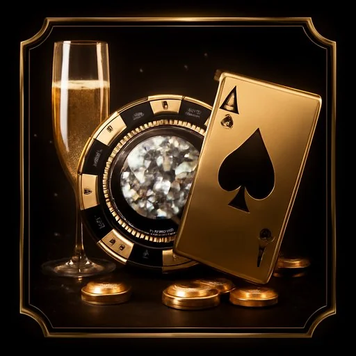 1777bet Registration Screen