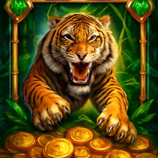 1777bet APK ইনস্টল ফোন